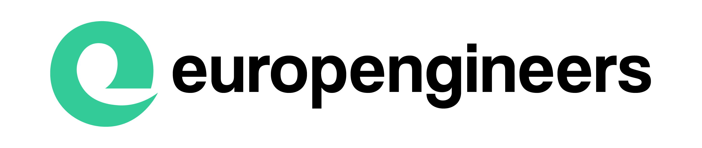 Europengineers