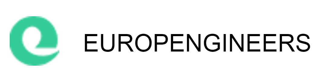 Europengineers