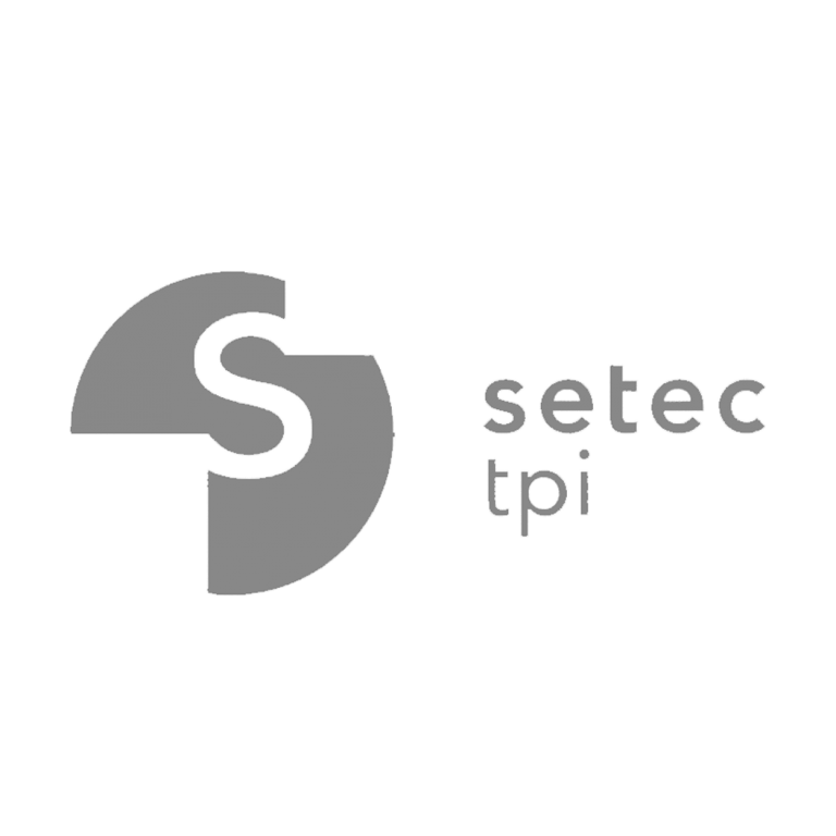 setec